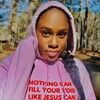 moesha_gray
